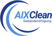 AixClean