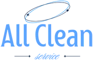 All Clean Service