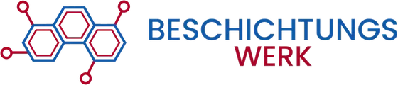 Beschichtungswerk