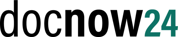DocNow24