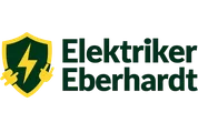 Elektriker Eberhardt