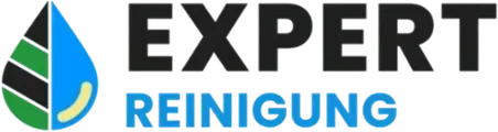 Expert Reinigung