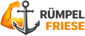 Rümpel Friese