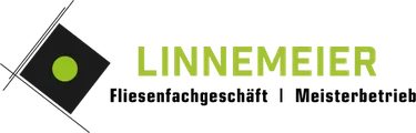 Linnemeier Fliesenfachgeschäft