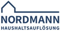 Nordmann Haushaltsauflösung