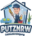 PutzNRW Gebäudereinigung