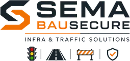 SEMA BauSecure