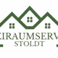 Freiraumservice Stoldt