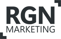 RGN Marketing