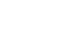 RGN Marketing
