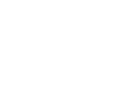 IHK — anerkannter Ausbildungsbetrieb