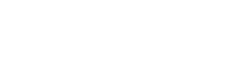 5,0 Sterne bei Google, verifiziert von Trustindex
