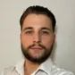 Florian Dembinsky